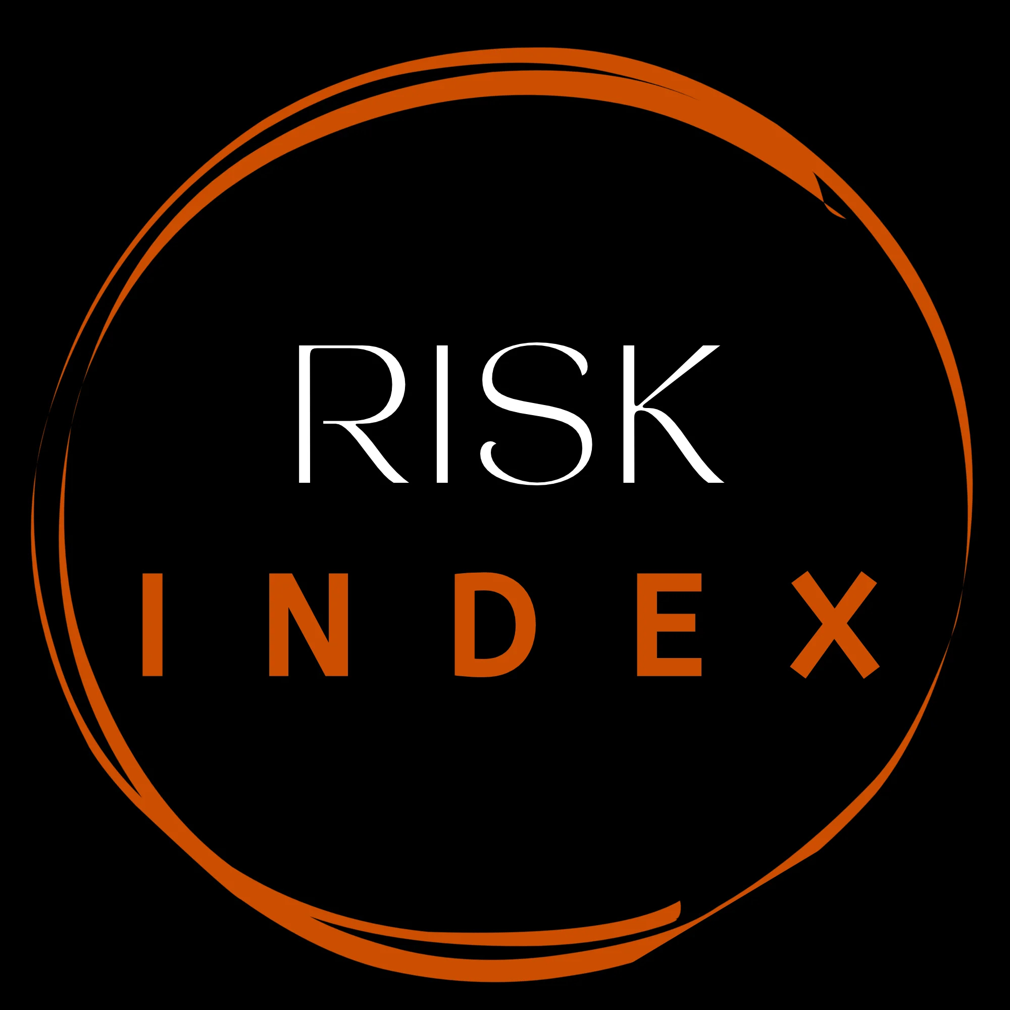 risk-index.net