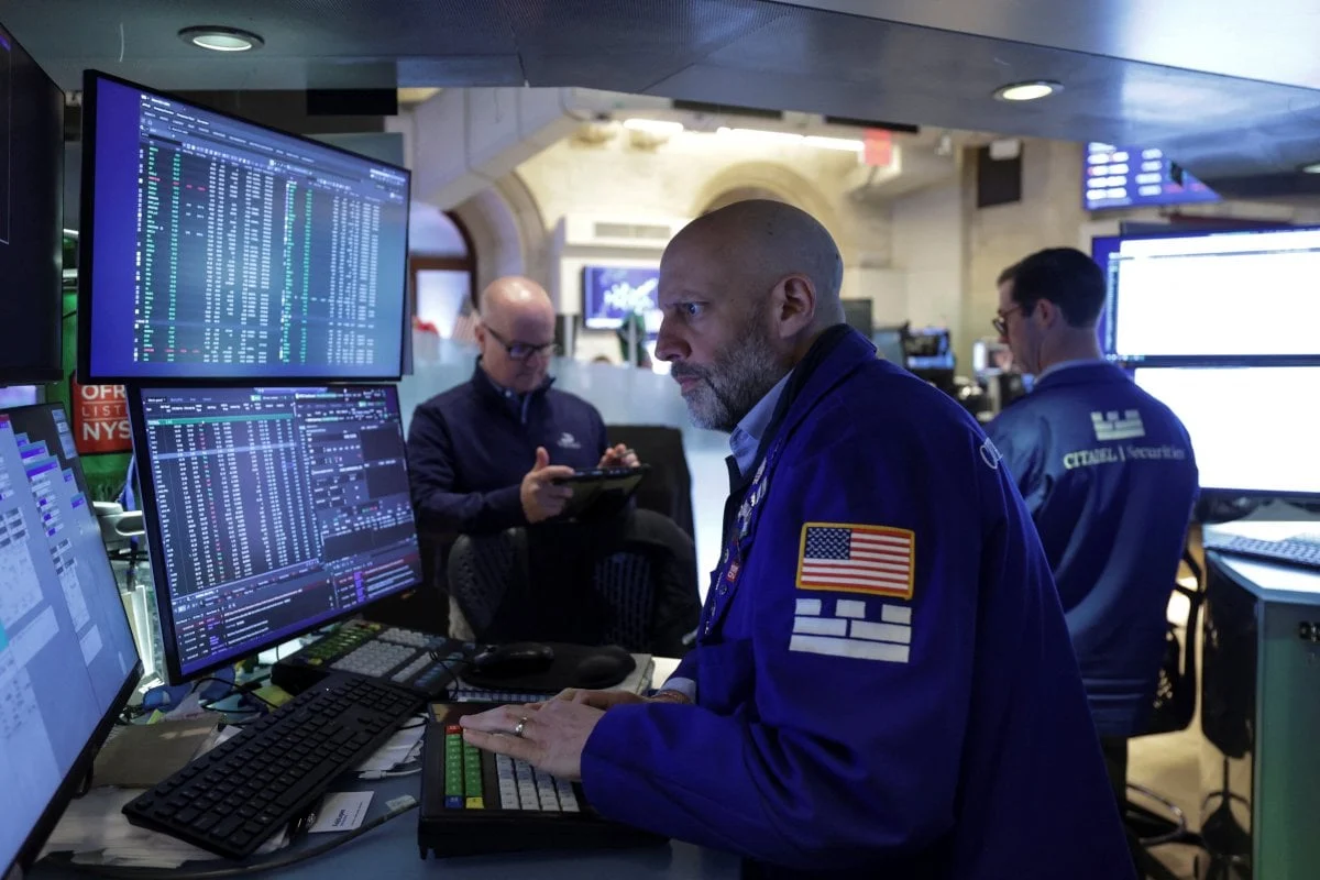 Enovix stock surges on 100,000-unit drone battery order